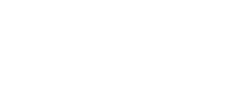 Logo Veille Entreprise CCI