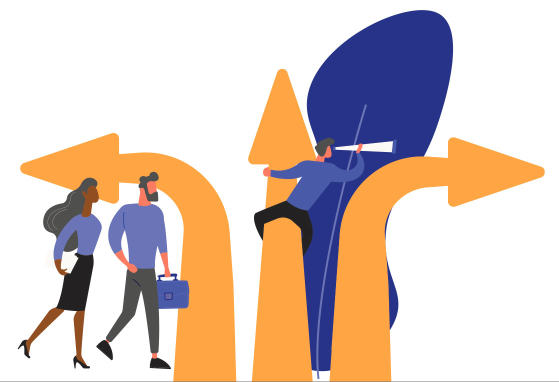Aller plus loin avec la CCI du Gard - Veille Entreprises