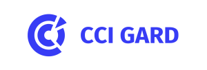 Logo CCI Gard