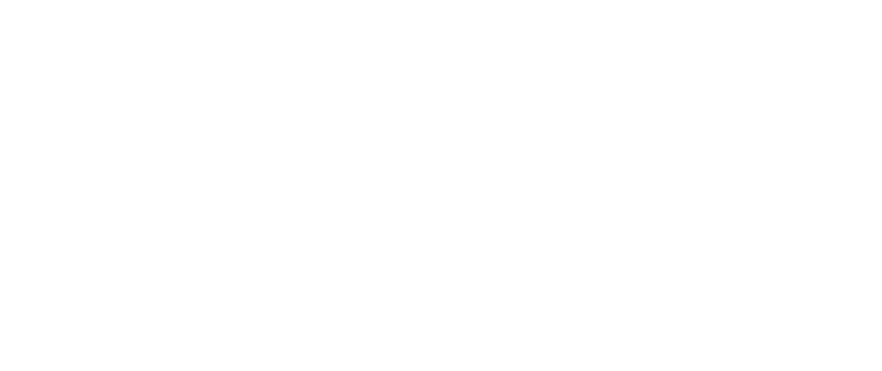 Logo Veille Entreprise CCI